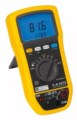 CA5273